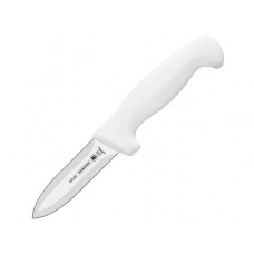 Нож универсальный Tramontina Master 24600/085