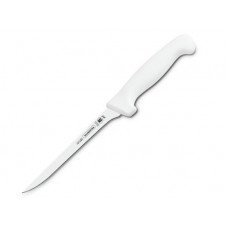 Нож мясника Tramontina Master 24603/086