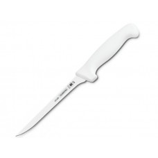 Нож для обвалки Tramontina Master 24603/087