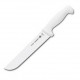 Нож для мяса Tramontina Master 24608/088