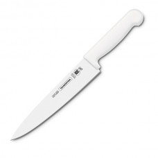 Нож Tramontina Master 24619/088