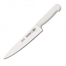 Нож мясника Tramontina Master 24620/086