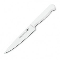 Нож для мяса Tramontina Master 24620/180