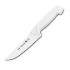 Нож для разделки Tramontina Master 24621/086
