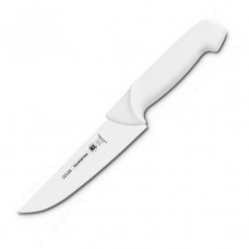 Нож мясника Tramontina Master 24621/087