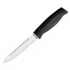 Нож для рыбы Tramontina 26055/105