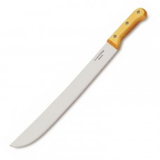 Нож мачете Tramontina 26620/018