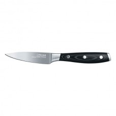 Овощной нож Rondell RD-330 Falkata
