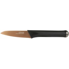 Нож для овощей Rondell RD-694 Gladius