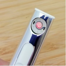 Электрическая зажигалка G 01