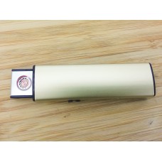 Элекронная зажигалка GX 258