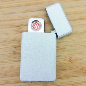 Электронная зажигалка HB 105