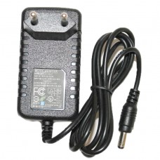 Блок питания 5V 2A, 5.5mm*2.5mm