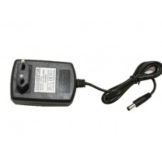 Блок питания 9V 1A, 5.5mm*2.5mm
