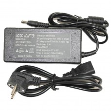 Блок питания 12V 8A, 5.5mm*2.5mm