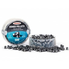 Пули Люман Domed pellets 0.57, 500 шт