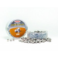 Пули Люман Energetic Pellets XXL 1.03, 400 шт