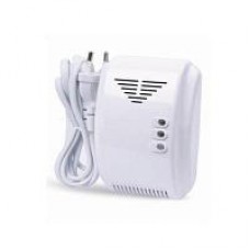 Датчик газа Smart 803  