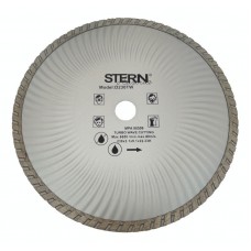 Круг отрезной Turbo Stern, 230 мм