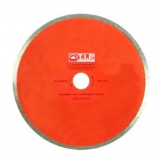 Круг алмазный для плитки T.I.P, 180 мм