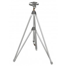 Ороситель пульсуючий на штативе Bradas White Line, Triton XL