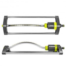 Ороситель осциллирующий Bradas Lime Line, 17 форсунок