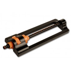 Осциллирующий ороситель Bradas ECO-2813