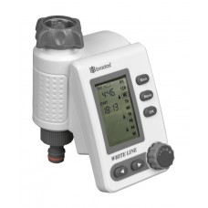 Электронный контролер Bradas White Line