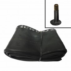 Камера 6.00/6.50-12, резиновый вентиль TR13