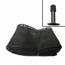 Камера 2.75-17 RW, прямой вентиль