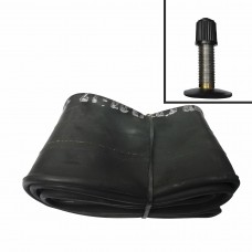 Камера 2.75/3.00-17 Swallow, прямой вентиль