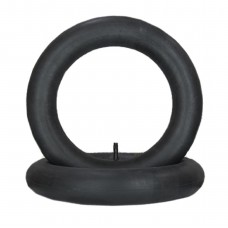 Камера на Старый Иж 3.25-19 Петрошина, резиновый вентиль