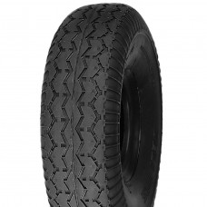 Покрышка 4.00-4 Deli Tire S-320, TT