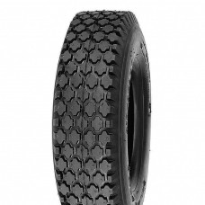 Покрышка 5.30/4.50-6 Deli Tire S-356, TT
