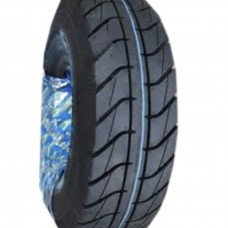 Покрышка 130/90-6 Deli Tire SJ-799, TL
