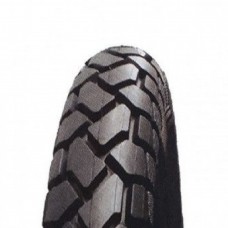 Покрышка для мопеда 4.00-8 Marelli F-921, TT