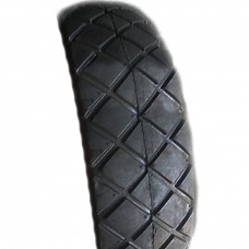 Покрышка 4.00-8, TT Ромб