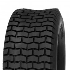 Покрышка 4.00-8 Deli Tire S-365, TT