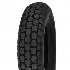 Покрышка 4.00-8 Deli Tire S-233, TT