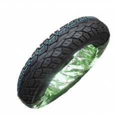 Покрышка на скутер 2.75-10 Chaoyang N-968, TL