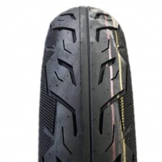 Покрышка на скутер 2.75-10 Cascen, TT