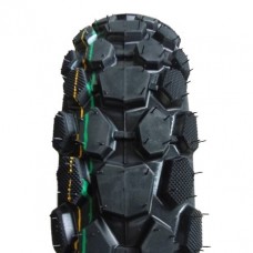 Шина на скутер 3.00-10 MAX`S Н-134, TL