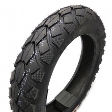 Покрышка на скутер 3.00-10 Chaoyang H-892, TL