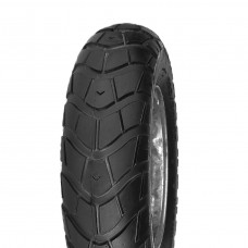 Покрышка для мопеда 3.00-10 Deli Tire SC-101, TL