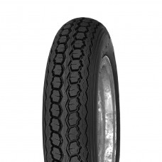 Покрышка на скутер 3.00-10 Deli Tire S-231, TT