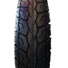 Покрышка на скутер 3.50-10 HD-829, TL