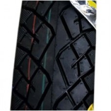 Покрышка на скутер 3.50-10 HD-829, TL