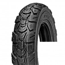 Покрышка на скутер 3.50-10 Chaoyang H-678, TL