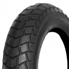 Покрышка для мопеда 3.50-10 Swallow HS-404, TL