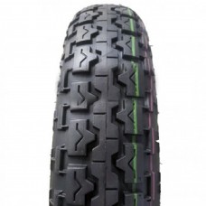 Покрышка на Муравей 4.00-10 Дорожный рисунок, TL